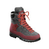 Meindl Airstream Class 1 Chainsaw Boots 