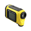 Nikon Forestry Pro II Laser Rangefinder/Hypsometer