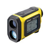 Nikon Forestry Pro II Laser Rangefinder/Hypsometer