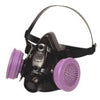 North 7700 Safety Half Mask Respirator
