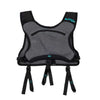 Notch Chester DLX Chest Harness Back 