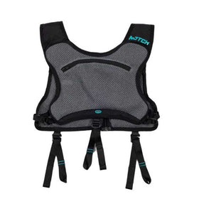 Notch Chester DLX Chest Harness