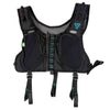 Notch Chester DLX Chest Harness Front