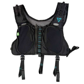 Notch Chester DLX Chest Harness