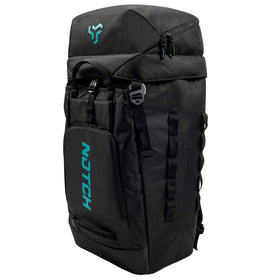 Notch Hauler 70L Gear Bag