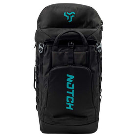 Notch Hauler 70L Gear Bag