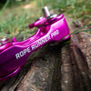 Notch Rope Runner Pro Fuchsia