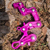 Notch Rope Runner Pro Fuchsia