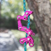 Notch Rope Runner Pro Fuchsia