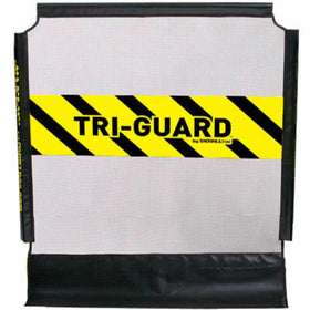 Notch Tri-Guard® Replacement Parts
