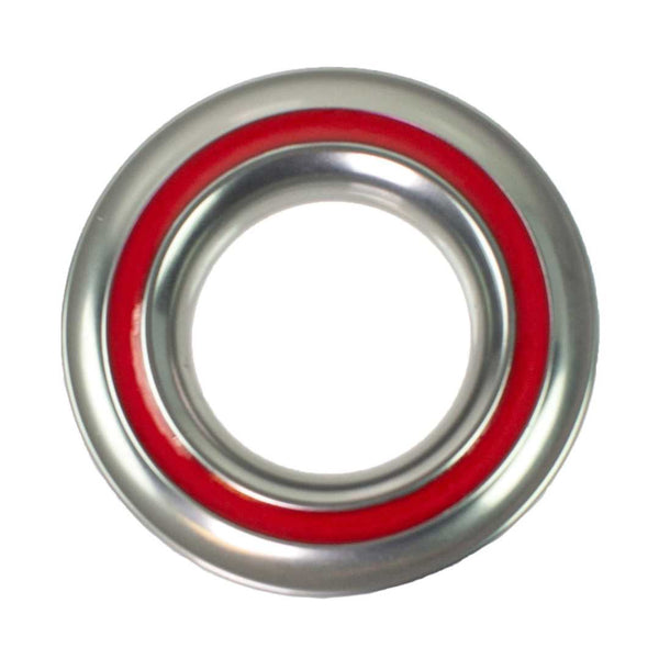 Notch Wear Safe Aluminum Friction Ring (Small - 28x54mm)