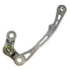 Notch Fusion Rope Wrench Tether (54440)