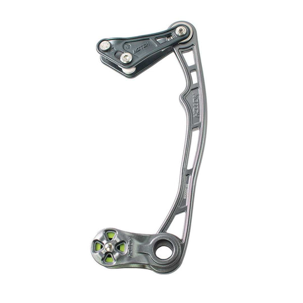 Notch Fusion Rope Wrench Tether (54440)