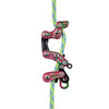 Notch Rope Runner Pro Tree Punk Limited Edition