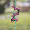 Notch Rope Runner Pro Tree Punk Limited Edition
