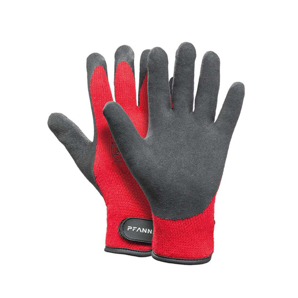 Pfanner Ice Grip Glove