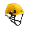 Petzl Strato Helmet Yellow