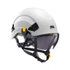 Petzl Vizir Shadow Eye Shield-2019 Version Helmet Mounted