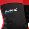 Pfanner Gladiator Ventilation Chainsaw Pants with Ventilation