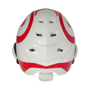 Pfanner Protos Canadian Heritage Helmet