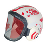 Pfanner Protos Canadian Heritage Helmet