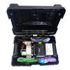 Portable Winch Hard Transport Case for Winches