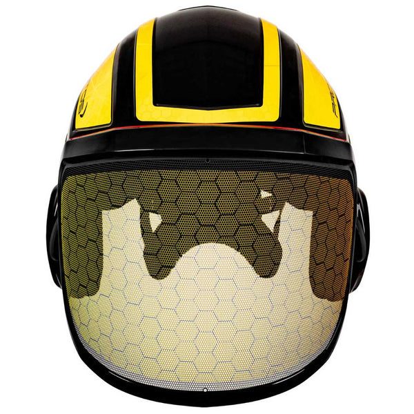 Protos Beekeeper Helmet