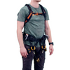 Reecoil Audax 1500 Hydration Harness