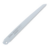 Replacement Blade Only BIGBOY 360mm Silky Large Teeth