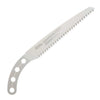 Replacement Blade Only GOMTARO 210mm Silky Large Teeth