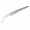 Replacement Blade Only GOMTARO 240mm Pro Sentei Dual Tooth