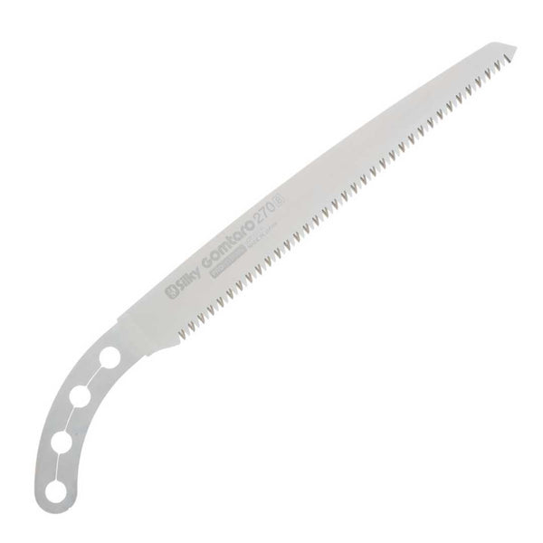 Replacement Blade Only GOMTARO 270mm Silky Large Teeth