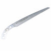 Replacement Blade Only GOMTARO 300mm Pro Sentei Dual Tooth