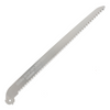 Replacement Blade Only KATANABOY 650mm Silky XL teeth
