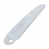Replacement Blade Only POCKETBOY 130mm Silky Extra Fine Teeth