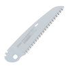 Replacement Blade Only POCKETBOY 130mm Silky Medium Teeth