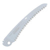Replacement Blade Only POCKETBOY 170mm Silky Curve Fine Teeth