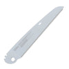 Replacement Blade Only POCKETBOY 170mm Silky Fine Teeth