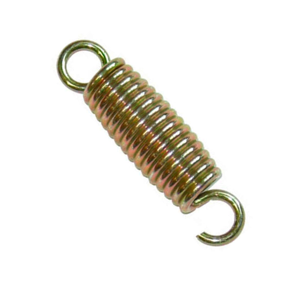 Jameson Replacement Spring for JA-1414S Pruner Head