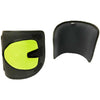 Replacement Calf Padding for Edelrid Talons