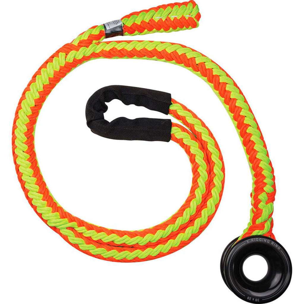 Rope Logic TREX 3/4" Whoopie Sling w/ Beast Rigging Thimble