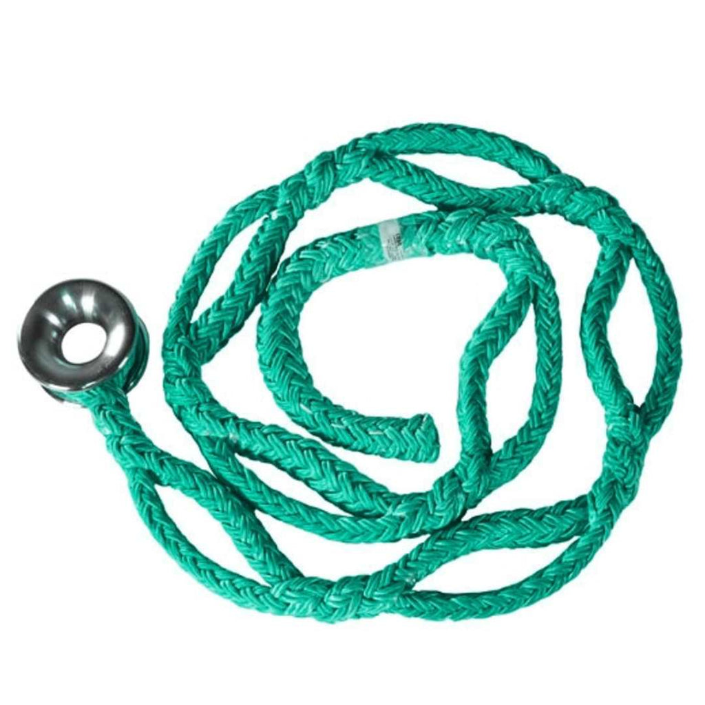 Rope Logic Ultra Ring Sling no.3