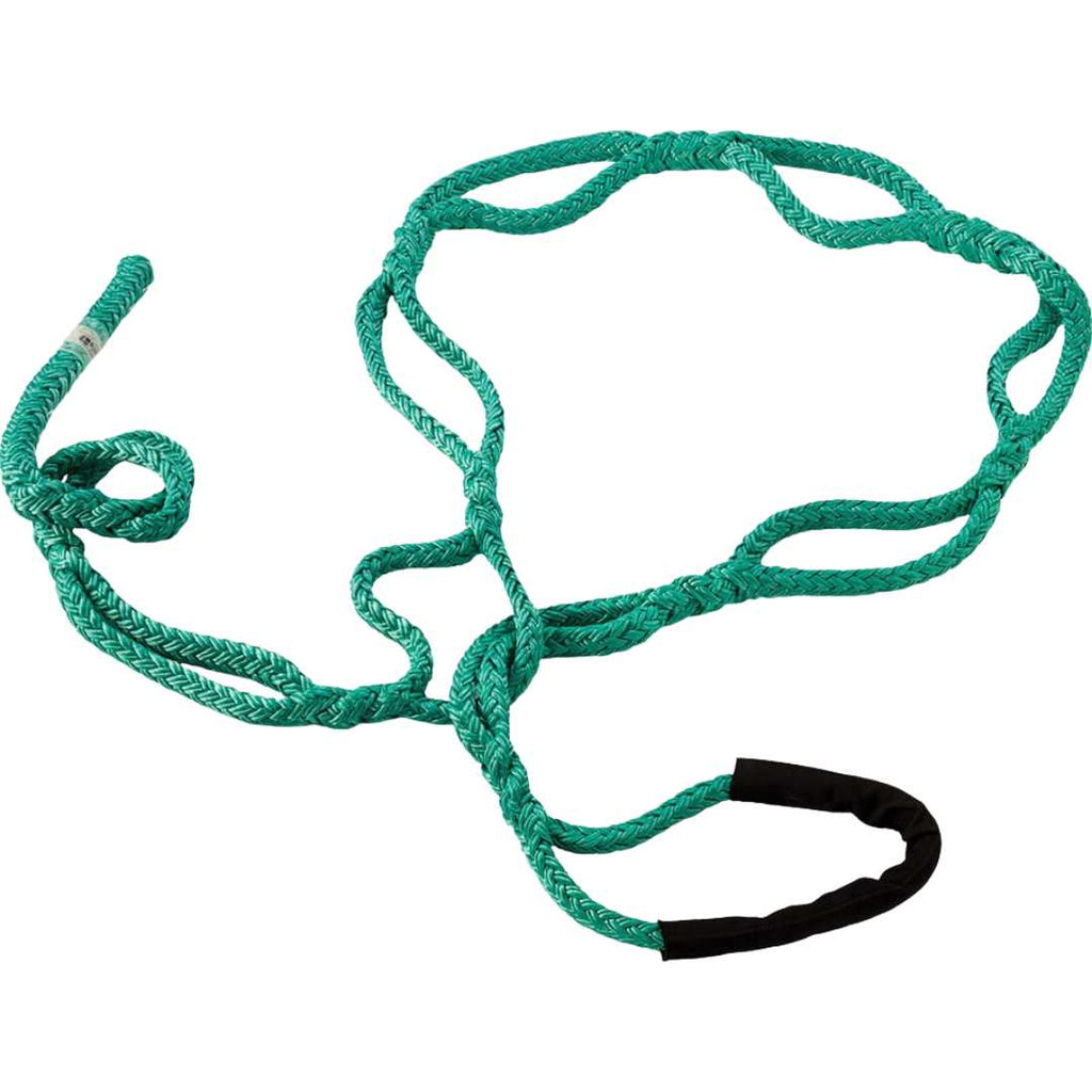 Rope Logic Ultra Sling 3/4in