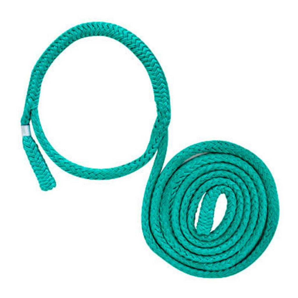 Rope Logic's Tenex Loopie Sling