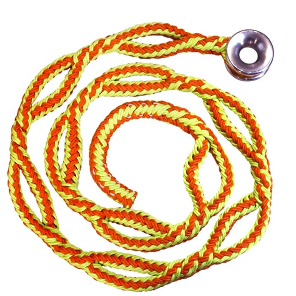 Rope Logic Ultra Sling No.3