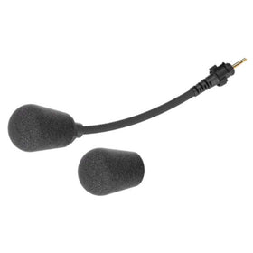 Replacement Microphone for Tufftalk Mesh