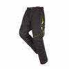 SIP T-Flex Chainsaw Trousers, Class 1 Type A + Additional Calf Protection