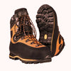 SIP Protection Grizzly 2.0 Chainsaw Boots