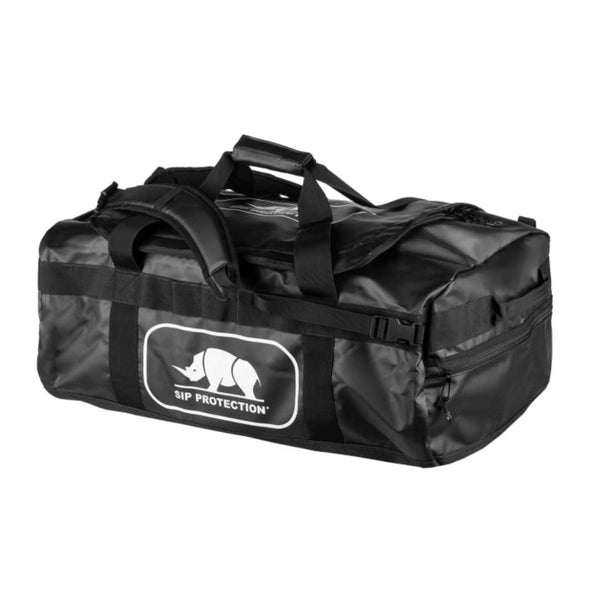 SIP Protection Atlas 90 Outdoor Gear Bag Front View