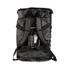 SIP Protection Atlas 90 Outdoor Gear Bag Vertical
